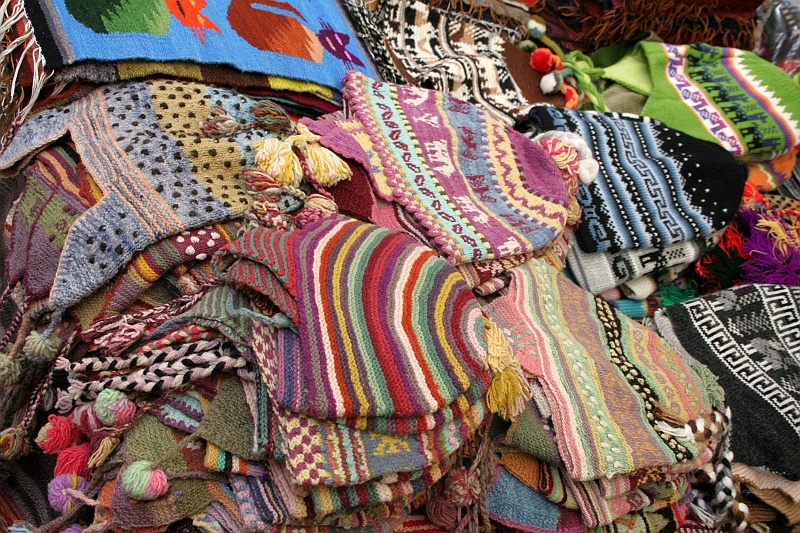 Rafal i Beatka-50.jpg - Czapeczki Tuskówki, do wyboru do koloru. (Zdjęcie: Beatka i Rafał)